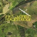 Hergest Ridge